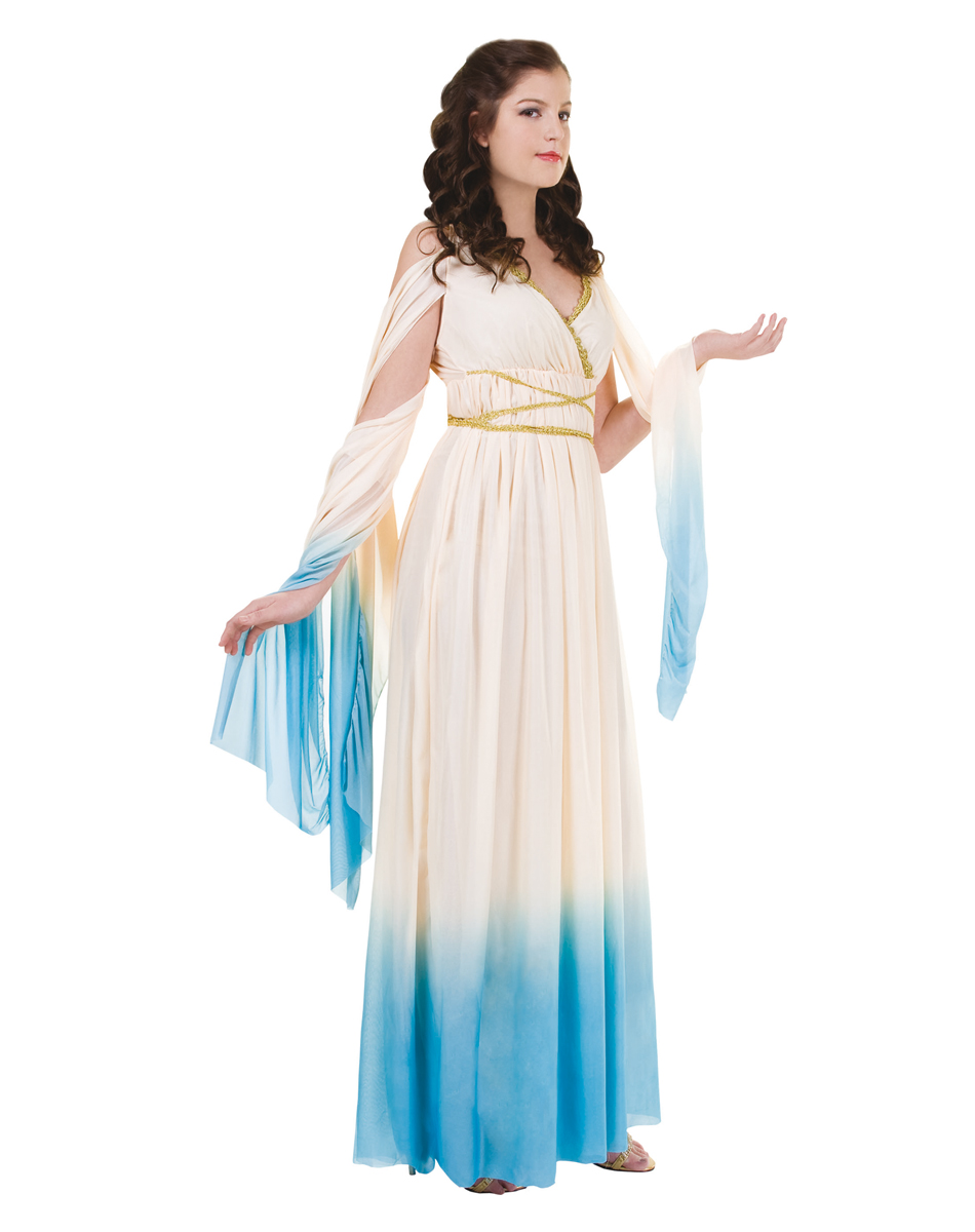 Athena Costumes | Costumes FC