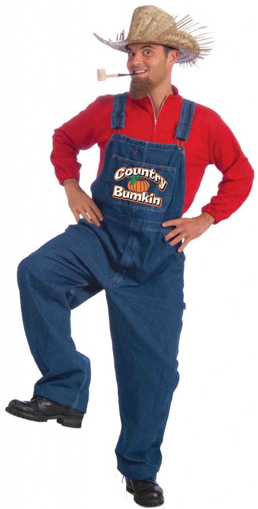 Farmer Costumes Costumes FC