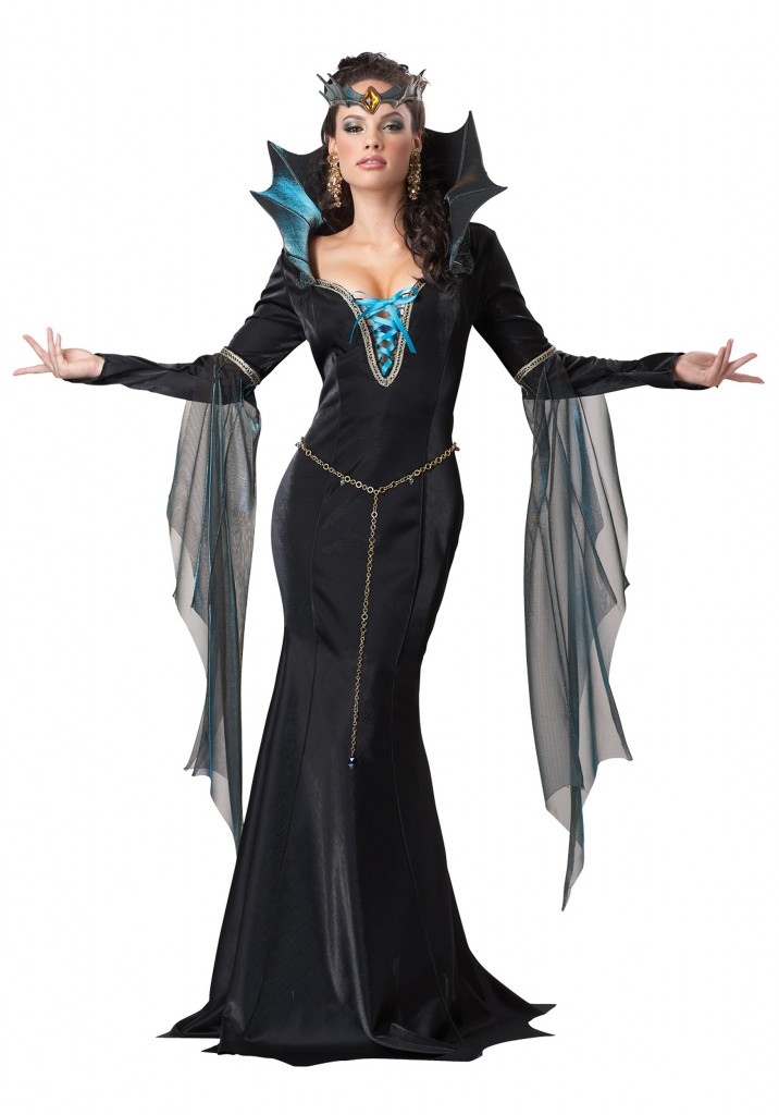 Villain Costumes Costumes FC villain-costumes-costumes-fc