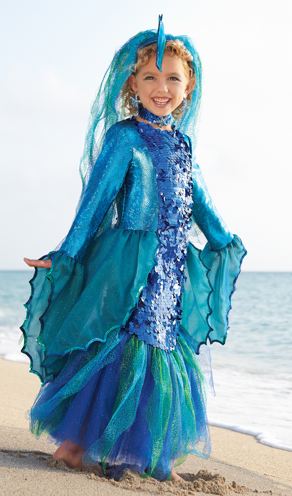 Fish Costumes | Costumes FC