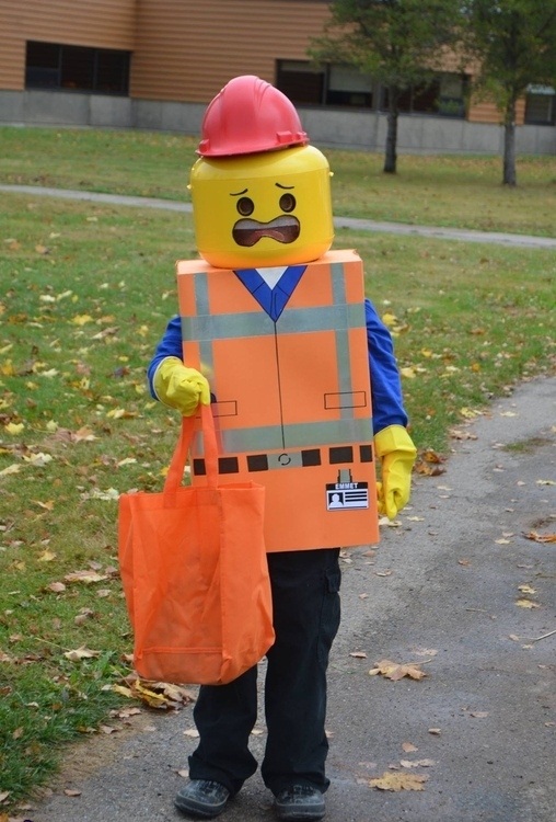 movie character halloween costumes for adults