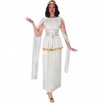 Athena Costumes - CostumesFC.com
