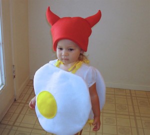 Funny Baby Halloween Costumes