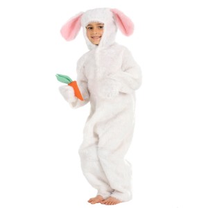 Infant Bunny Costume