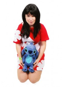 Lilo and Stitch Costumes