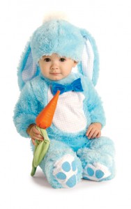 Newborn Costumes for Boys