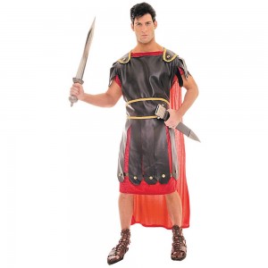 Roman Costumes for Men