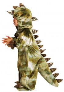 T Rex Dinosaur Costume