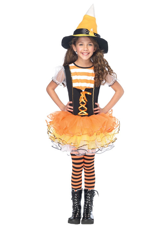 Candy Corn Costumes | Costumes FC