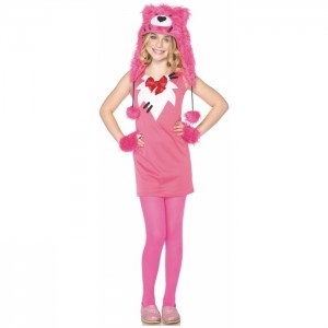 Infant Care Bear Costume