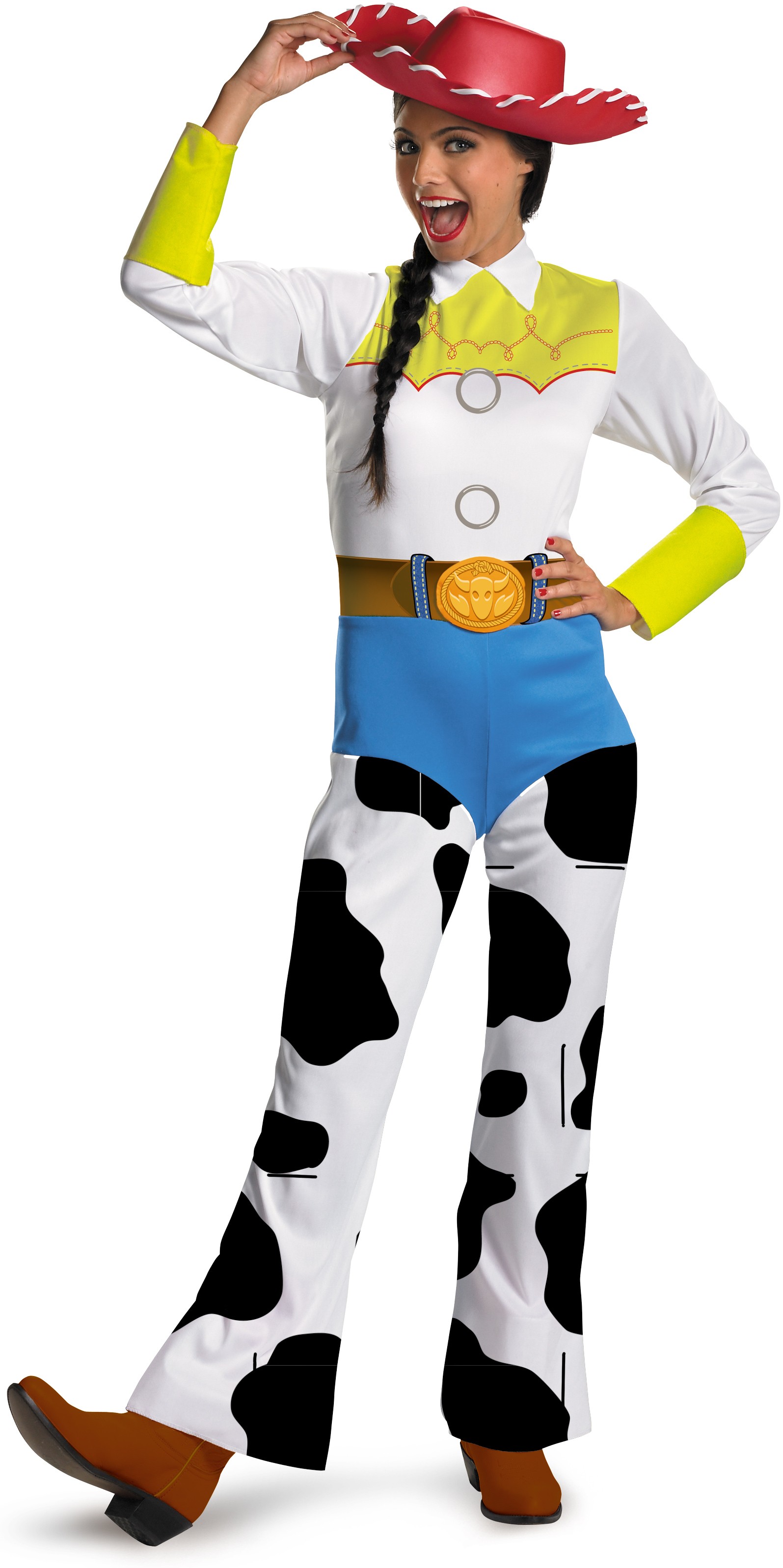 Toy Story Costumes | Costumes FC