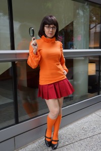 Velma Costumes