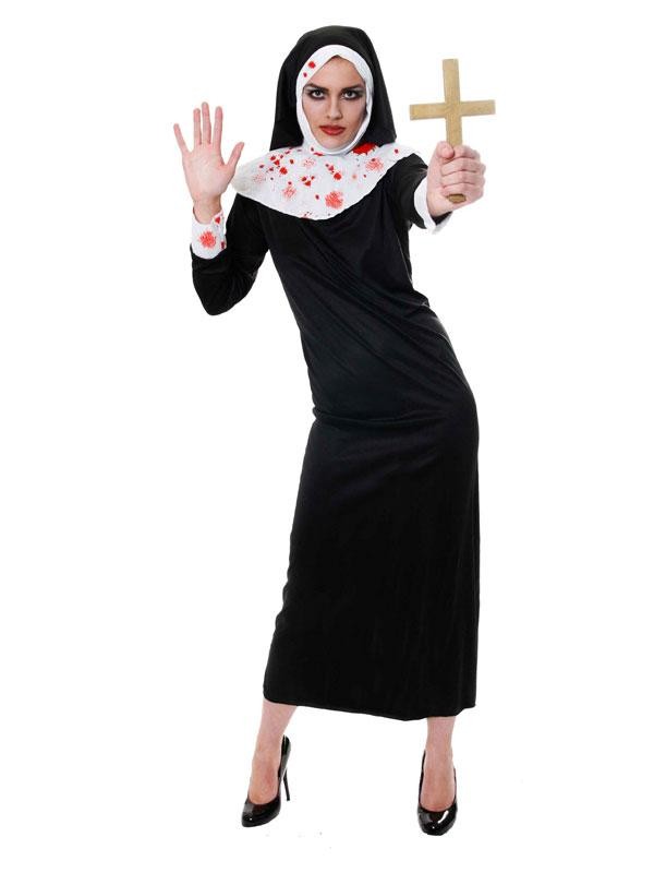 Halloween-Nun-Costume.jpg