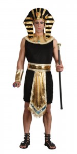 Mens Egyptian Costumes